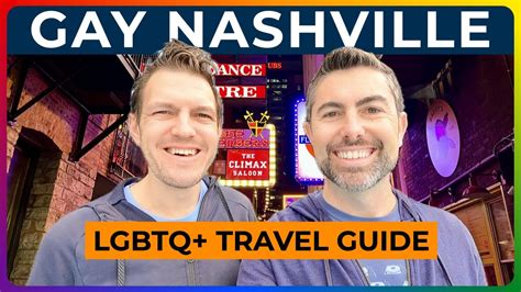 gay bath house nashville|Gay Nashville – Your Complete LGBTQ+ Travel Guide to Music .